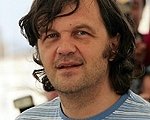 Il miracolo di Kusturica