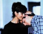 Recensione La stanza del figlio (2001)