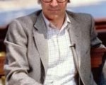Godard contro Michael Moore