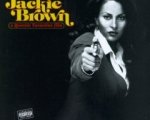 La colonna sonora di Jackie Brown