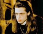 Recensione Intervista con il vampiro (1994)