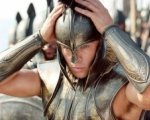 Recensione Troy (2004)