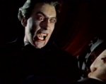 Recensione Dracula il vampiro (1958)