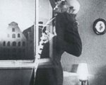 Recensione Nosferatu (1922)