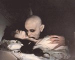 Vampiri al cinema