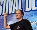 I giurati sul trionfo di Fahrenheit 9/11