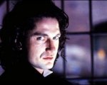 Recensione Dracula's legacy - Il fascino del male (2001)