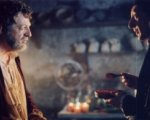 Recensione Pontormo (2003)