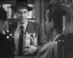 Recensione Giorni perduti (1945)