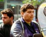 Recensione Oro Rosso (2003)