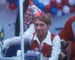 Recensione Jagoda: Fragole al supermercato (2003)
