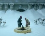 Recensione The Day After Tomorrow - L'alba del giorno dopo (2004)