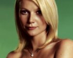 Gwyneth Paltrow nei panni di Marlene