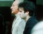 Recensione El abrazo partido (2004)