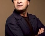Jafar Panahi presenta il suo Oro rosso