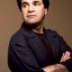 Jafar Panahi presenta il suo Oro rosso