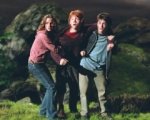 Recensione Harry Potter e il prigioniero di Azkaban (2004)