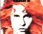 La colonna sonora di The Doors