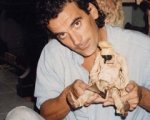 Ricordando Massimo, dieci anni dopo...