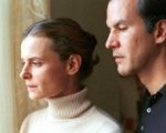Recensione Fino a farti male (2003)