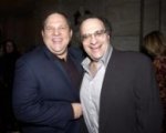Miramax e Disney ai ferri corti