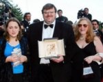 On line il trailer di Fahrenheit 9/11