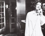 Il film più spaventoso è 'Halloween'