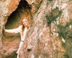 Recensione Picnic ad Hanging Rock (1975)
