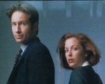 Un sequel per  X-Files?