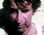 Recensione Japón (2002)
