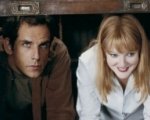 Recensione Duplex - Un appartamento per tre (2003)