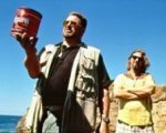 Recensione Il grande Lebowski (1998)