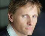 Viggo nel prossimo Cronenberg