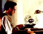 Recensione Barton Fink - È successo a Hollywood (1991)