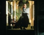 Recensione Brivido di sangue (1998)