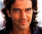 Ultime Lezioni di cinema a Taormina