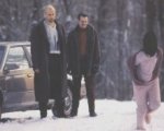 Recensione Fargo (1996)