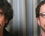Joel ed Ethan Coen: due fratelli alla conquista dell'indie