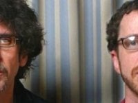 Joel ed Ethan Coen: due fratelli alla conquista dell'indie