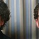 Joel ed Ethan Coen: due fratelli alla conquista dell'indie