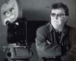 Il Festival di Locarno premia Olmi