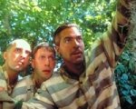 Recensione Fratello, dove sei? (2000)