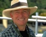 Peter Weir al Museo Nazionale del Cinema