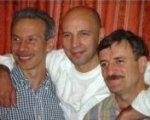 Nuovo film per Aldo, Giovanni e Giacomo