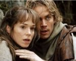 Recensione Timeline - ai confini del tempo (2003)