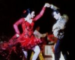 Recensione Ballroom - Gara di ballo (1992)