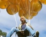 Recensione Piovuto dal cielo (2003)