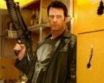 Recensione The Punisher (2004)