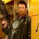 Recensione The Punisher (2004)