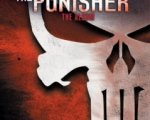 La colonna sonora di The Punisher